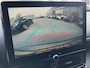 Toyota Yaris Cross 1.5 Hybr 130 Dynamic | PDC V/A | Stoel/Stuur verw | Adaptive Cru