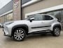 Toyota Yaris Cross 1.5 Hybride 130 Dynamic | Stoel/Stuur verw | Adaptive Cru