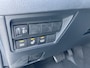 Toyota Yaris Cross 1.5 Hybr 130 Dynamic | PDC V/A | Stoel/Stuur verw | Adaptive Cru
