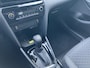 Toyota Yaris Cross 1.5 Hybr 130 Dynamic | PDC V/A | Stoel/Stuur verw | Adaptive Cru