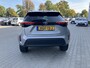Toyota Yaris Cross 1.5 Hybride 130 Dynamic | Stoel/Stuur verw | Adaptive Cru