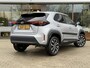 Toyota Yaris Cross 1.5 Hybride 130 Dynamic | Stoel/Stuur verw | Adaptive Cru