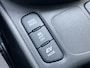 Toyota Yaris Cross 1.5 Hybr 130 Dynamic | PDC V/A | Stoel/Stuur verw | Adaptive Cru