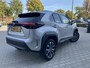 Toyota Yaris Cross 1.5 Hybr 130 Dynamic | PDC V/A | Stoel/Stuur verw | Adaptive Cru