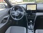 Toyota Yaris Cross 1.5 Hybride 130 Dynamic | Stoel/Stuur verw | Adaptive Cru