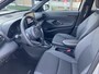 Toyota Yaris Cross 1.5 Hybride 130 Dynamic | Stoel/Stuur verw | Adaptive Cru