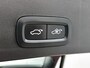 Volvo XC40 2.0 B4 Dark | Trekhaak | Camera | Memory Seats | H&K |