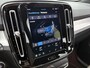 Volvo XC40 2.0 B4 Dark | Trekhaak | Camera | Memory Seats | H&K |