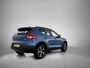Volvo XC40 2.0 B4 Dark | Trekhaak | Camera | Memory Seats | H&K |