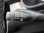 Volvo XC40 2.0 B4 Dark | Trekhaak | Camera | Memory Seats | H&K |