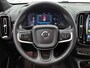 Volvo XC40 2.0 B4 Dark | Trekhaak | Camera | Memory Seats | H&K |