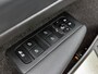 Volvo XC40 2.0 B4 Dark | Trekhaak | Camera | Memory Seats | H&K |