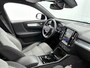 Volvo XC40 2.0 B4 Dark | Trekhaak | Camera | Memory Seats | H&K |