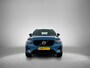 Volvo XC40 2.0 B4 Dark | Trekhaak | Camera | Memory Seats | H&K |