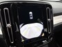 Volvo XC40 2.0 B4 Dark | Trekhaak | Camera | Memory Seats | H&K |