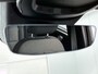 Volvo XC40 2.0 B4 Dark | Trekhaak | Camera | Memory Seats | H&K |