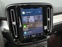Volvo XC40 2.0 B4 Dark | Trekhaak | Camera | Memory Seats | H&K |