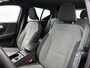 Volvo XC40 2.0 B4 Dark | Trekhaak | Camera | Memory Seats | H&K |