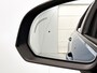 Volvo XC40 2.0 B4 Dark | Trekhaak | Camera | Memory Seats | H&K |