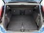 Volvo XC40 2.0 B4 Dark | Trekhaak | Camera | Memory Seats | H&K |