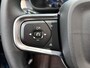 Volvo XC40 2.0 B4 Dark | Trekhaak | Camera | Memory Seats | H&K |