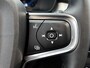 Volvo XC40 2.0 B4 Dark | Trekhaak | Camera | Memory Seats | H&K |