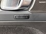 Volvo XC40 2.0 B4 Dark | Trekhaak | Camera | Memory Seats | H&K |