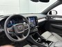 Volvo XC40 2.0 B4 Dark | Trekhaak | Camera | Memory Seats | H&K |