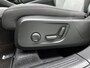 Volvo XC40 2.0 B4 Dark | Trekhaak | Camera | Memory Seats | H&K |