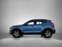 Volvo XC40 2.0 B4 Dark | Trekhaak | Camera | Memory Seats | H&K |
