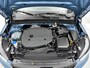 Volvo XC40 2.0 B4 Dark | Trekhaak | Camera | Memory Seats | H&K |