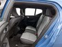 Volvo XC40 2.0 B4 Dark | Trekhaak | Camera | Memory Seats | H&K |