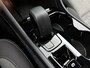Volvo XC40 2.0 B4 Dark | Trekhaak | Camera | Memory Seats | H&K |