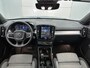 Volvo XC40 2.0 B4 Dark | Trekhaak | Camera | Memory Seats | H&K |
