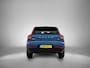 Volvo XC40 2.0 B4 Dark | Trekhaak | Camera | Memory Seats | H&K |