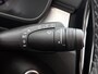 Volvo XC40 2.0 B4 Dark | Trekhaak | Camera | Memory Seats | H&K |
