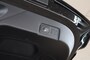 Ford Puma 1.0 Ecoboost 155PK ST-Line - Stoel+Stuur verwarm. - Dodehoeksens