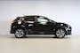 Ford Puma 1.0 Ecoboost 155PK ST-Line - Stoel+Stuur verwarm. - Dodehoeksens