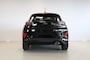 Ford Puma 1.0 Ecoboost 155PK ST-Line - Stoel+Stuur verwarm. - Dodehoeksens