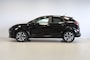 Ford Puma 1.0 Ecoboost 155PK ST-Line - Stoel+Stuur verwarm. - Dodehoeksens