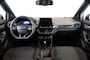 Ford Puma 1.0 Ecoboost 155PK ST-Line - Stoel+Stuur verwarm. - Dodehoeksens