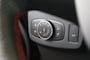 Ford Puma 1.0 Ecoboost 155PK ST-Line - Stoel+Stuur verwarm. - Dodehoeksens