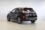 Ford Puma 1.0 Ecoboost 155PK ST-Line - Stoel+Stuur verwarm. - Dodehoeksens