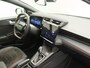 Ford Puma 1.0 EcoBoost Hybrid ST-Line X | Facelift | Panoramadak | Winterpack | Navi |