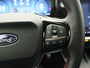 Ford Puma 1.0 EcoBoost Hybrid ST-Line X | Facelift | Panoramadak | Winterpack | Navi |
