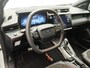 Ford Puma 1.0 EcoBoost Hybrid ST-Line X | Facelift | Panoramadak | Winterpack | Navi |