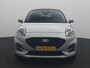 Ford Puma 1.0 EcoBoost Hybrid ST-Line X | Facelift | Panoramadak | Winterpack | Navi |