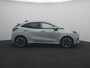 Ford Puma 1.0 EcoBoost Hybrid ST-Line X | Facelift | Panoramadak | Winterpack | Navi |