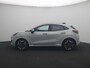 Ford Puma 1.0 EcoBoost Hybrid ST-Line X | Facelift | Panoramadak | Winterpack | Navi |
