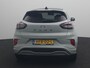 Ford Puma 1.0 EcoBoost Hybrid ST-Line X | Facelift | Panoramadak | Winterpack | Navi |
